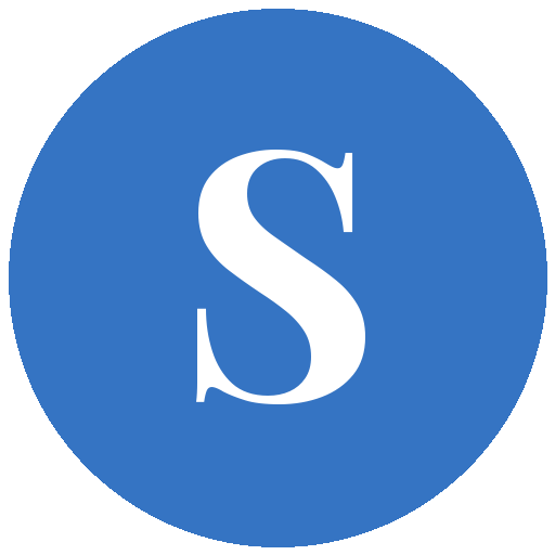 Stoneham News